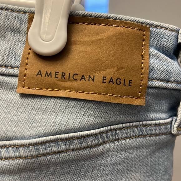 American Eagle Brand new jeans - Picture 8 of 8